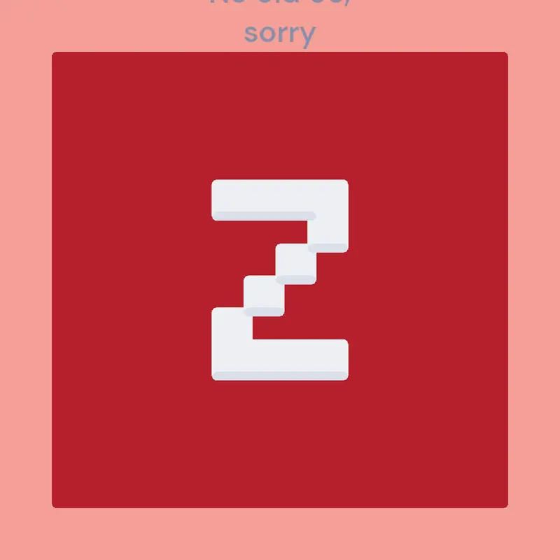 Game by @Zeamberg-Logical-Issue