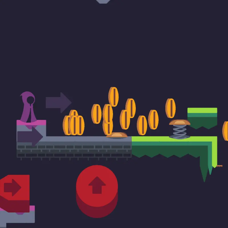 Game by @NoobCastle_ignoremepfp