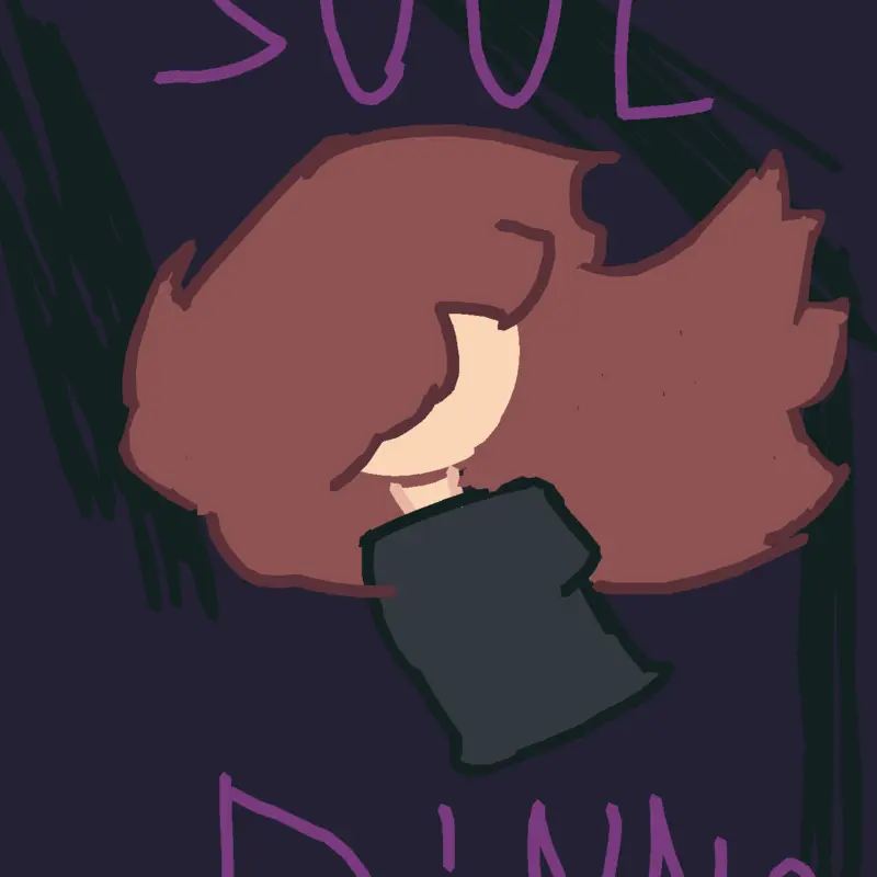IM SO GLAD I FINISHED THIS!! by @BuildermansHatred