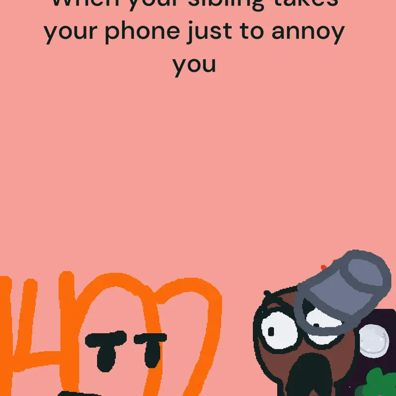 Game by @Geometicbbankman