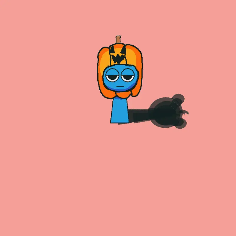 Game by @dales-fun_games