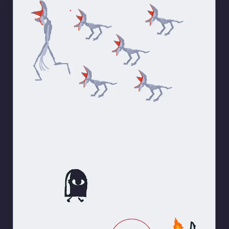 Game by @wardizzle