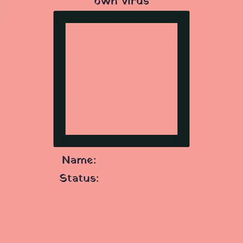 Game by @Meline_official