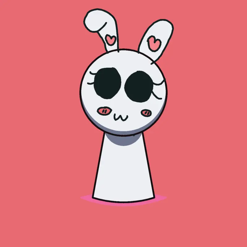 Game by @PinkiLover