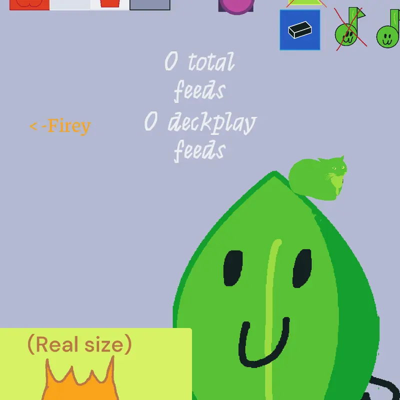 Game by @heyitsmee