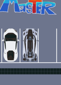 DRIFT MASTER