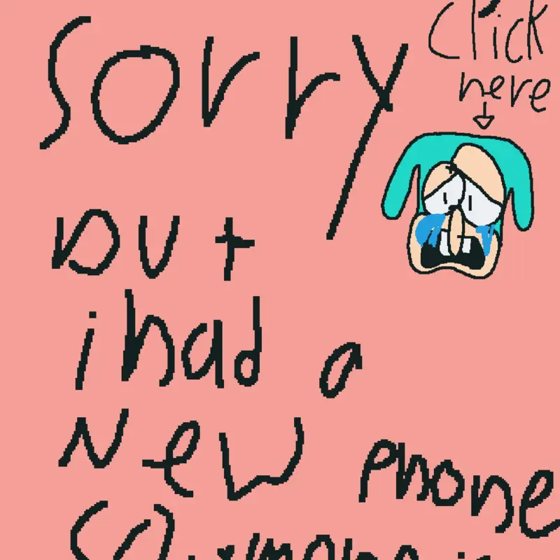 Game by @awesomeZ3ke