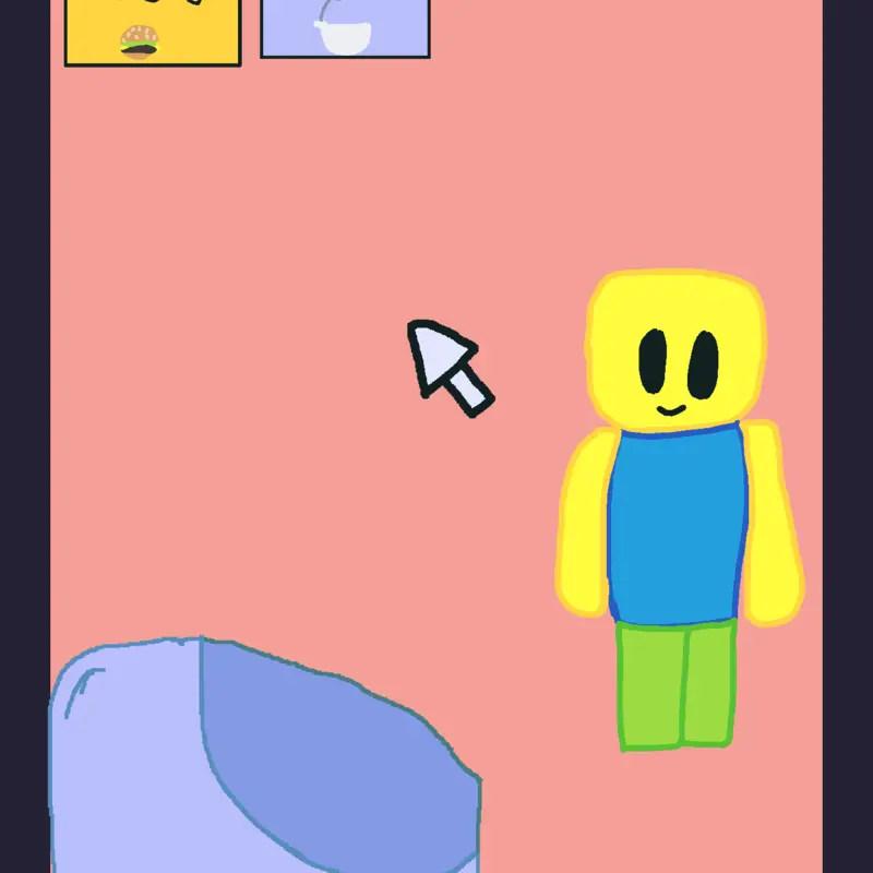 Game by @flora112