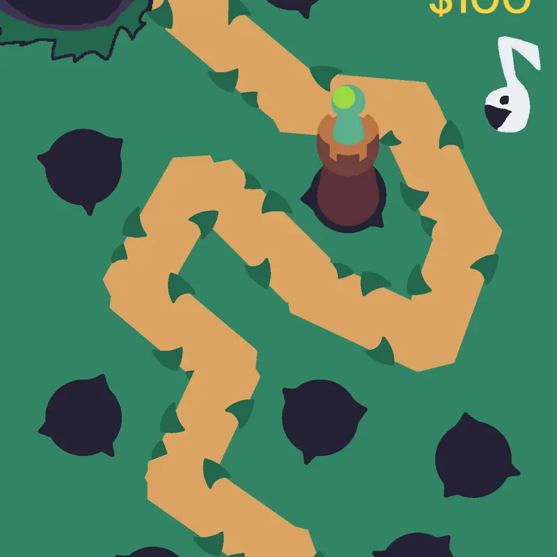 Game by @NormalBurrito2
