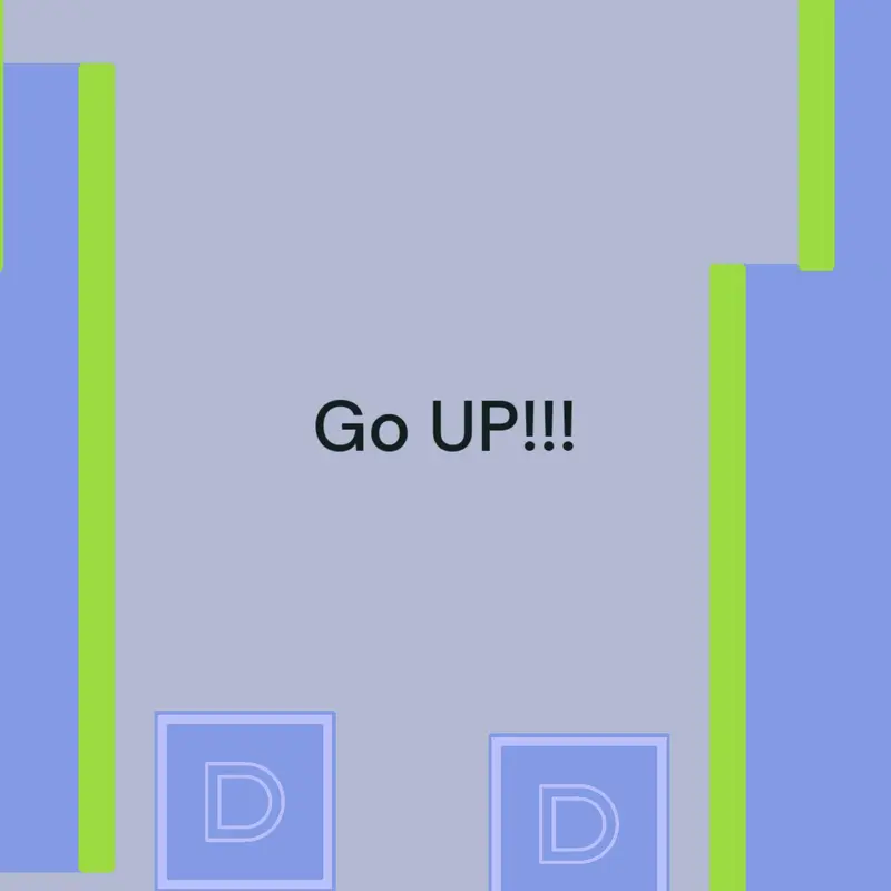 Game by @hwenrt