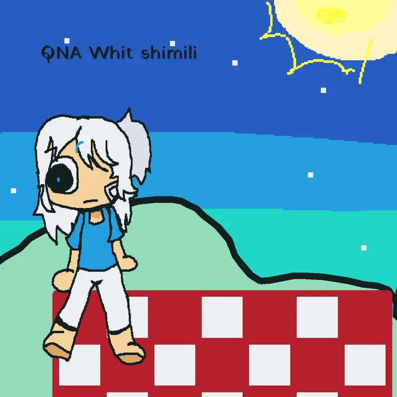 Game by @shimili_244