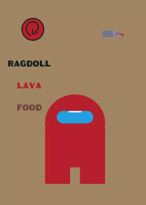 Game by @aiselkate1616