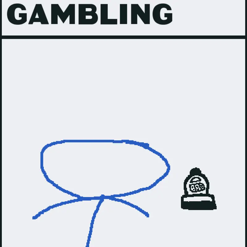 Game by @P4nk4ke_Playz