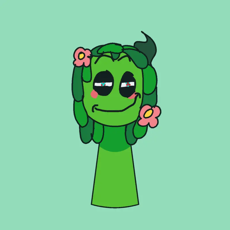 Game by @Mushroom-ville