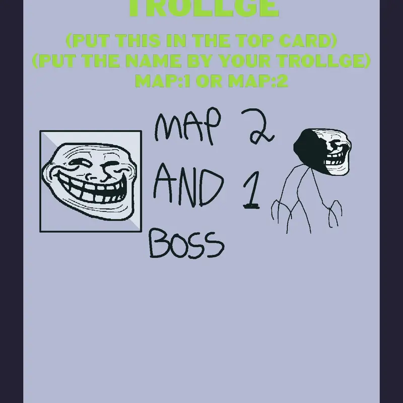 Game by @EREMET