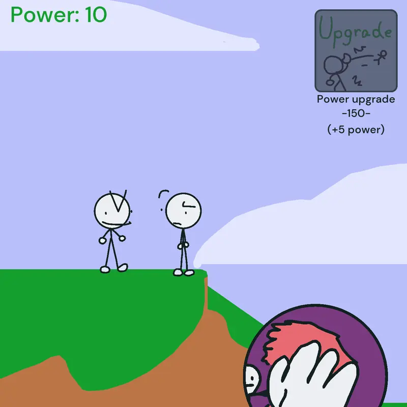 Game by @IDK_What_to_name_user