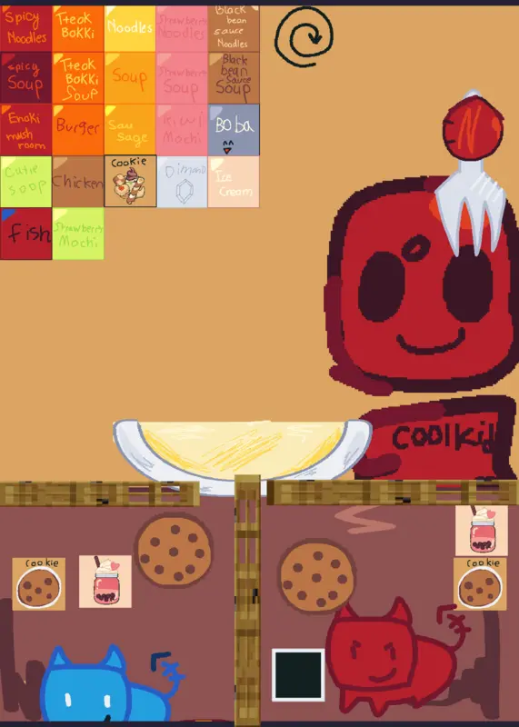 Game by @jerry_-little_st8r
