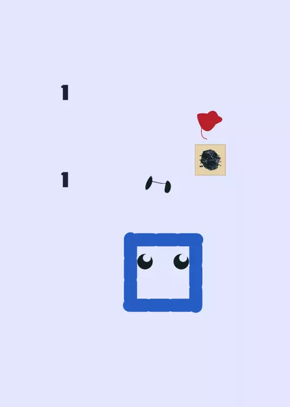 Game by @4w6kx46g