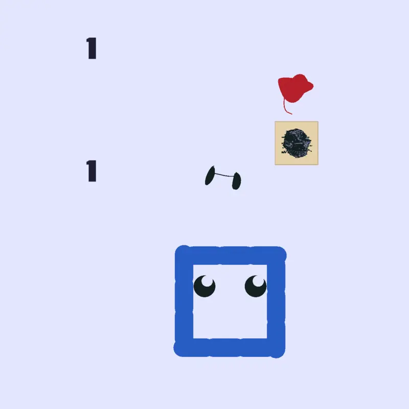 Game by @4w6kx46g