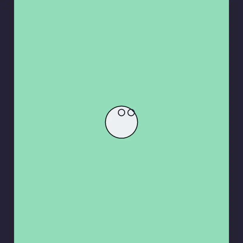 Game by @Entities0