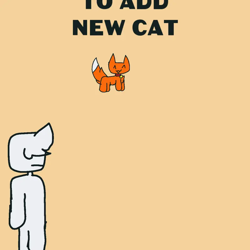 Game by @GoodCilok_Gbye