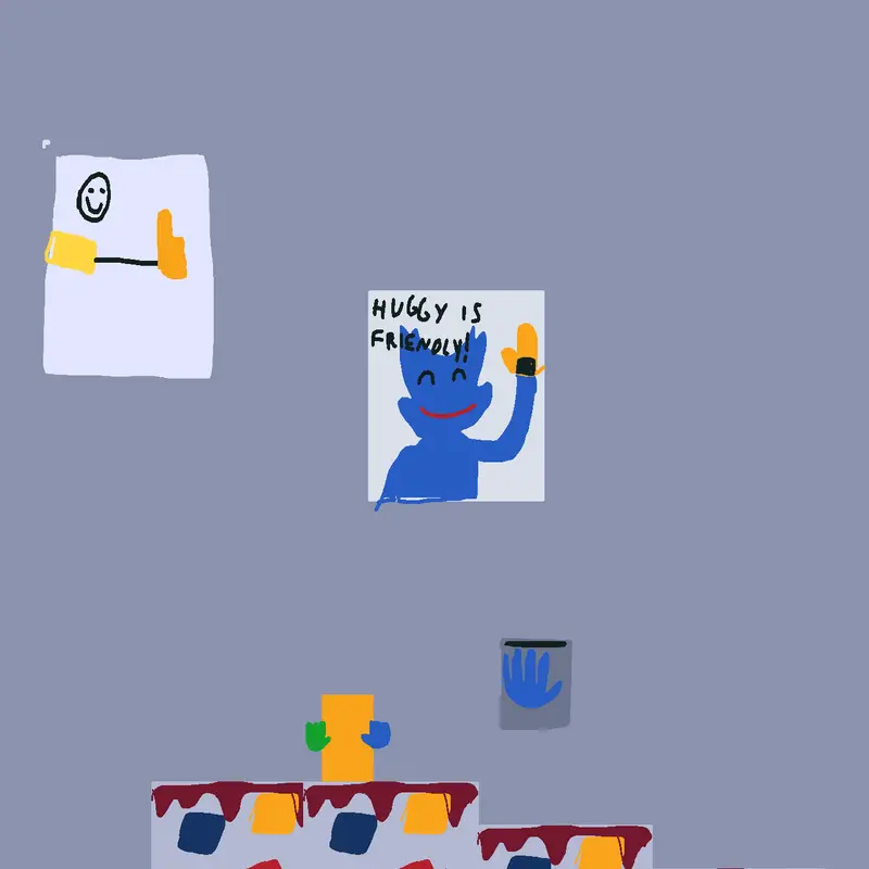 Game by @mr_lemon