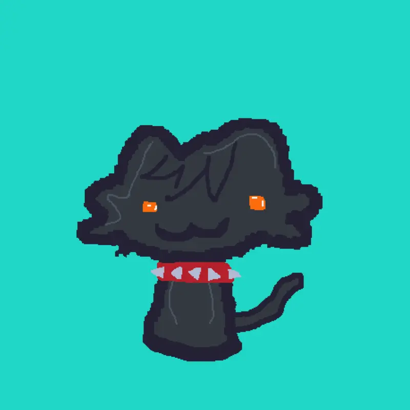 Game by @night_moon