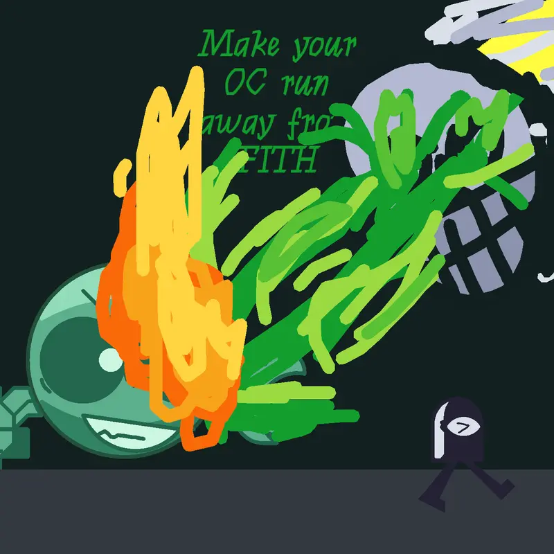 Game by @Skibididaddy