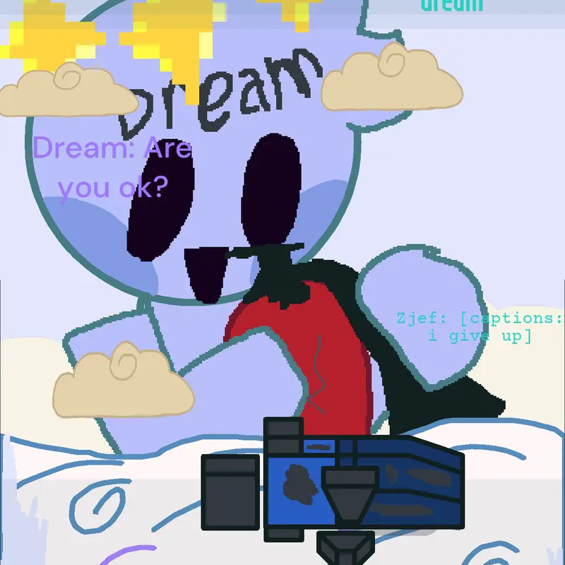 Game by @jeffreeeee