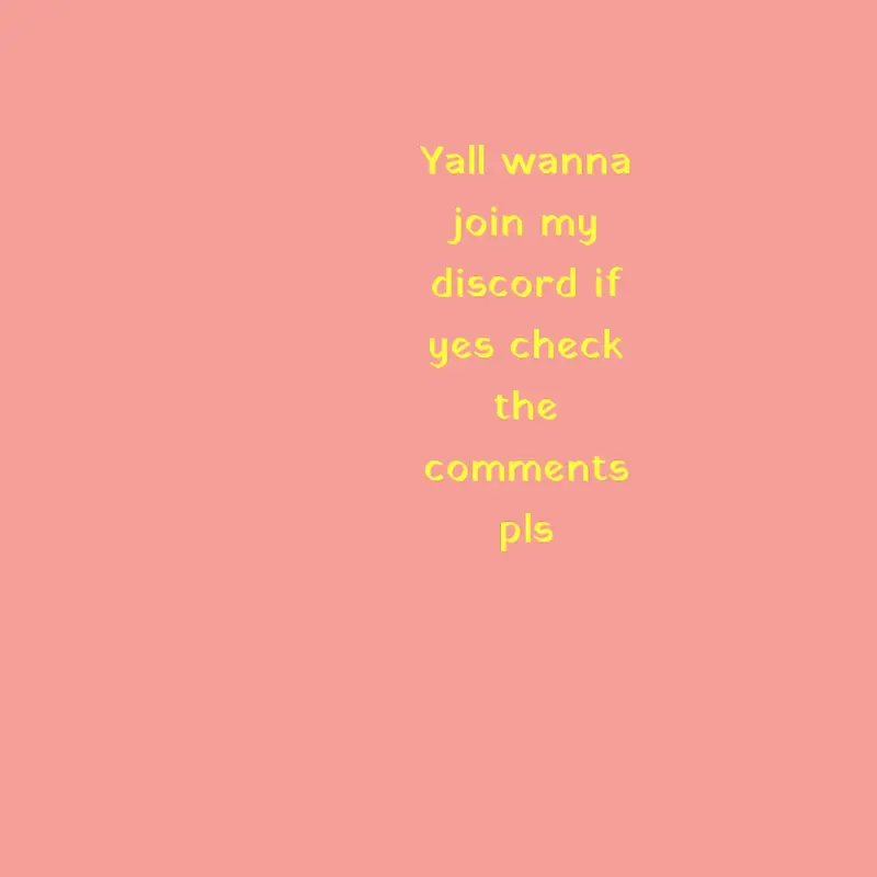 Bleh by @GuestPlayzRBLX_YT