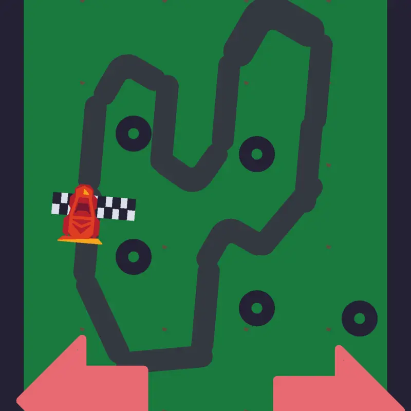 Game by @gugugagaa