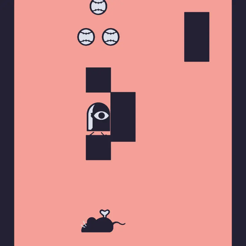 Game by @jwhwbwjkw