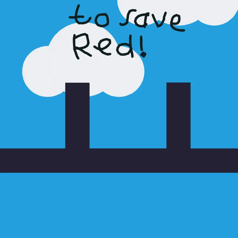 Game by @Bruson