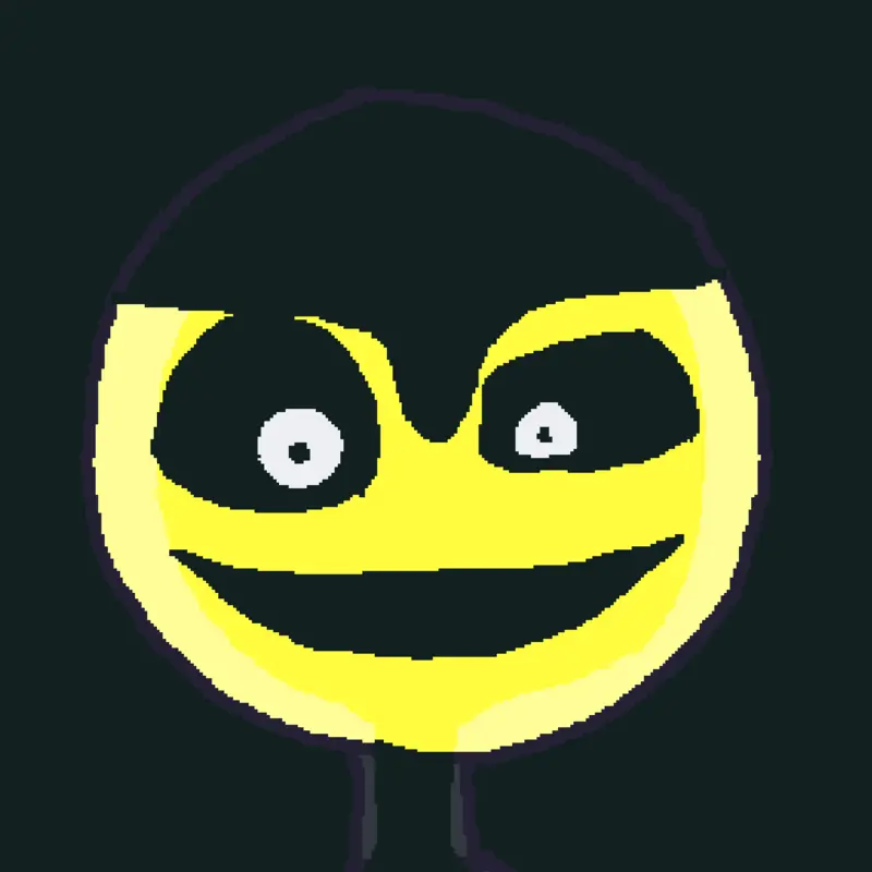 Game by @flowey_official_2025