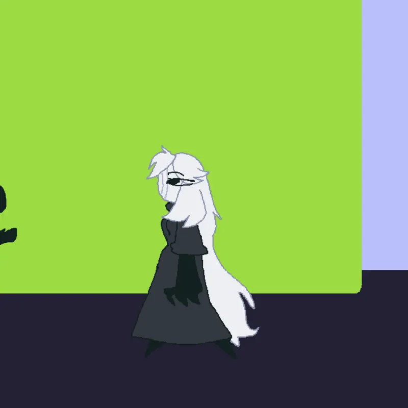 Game by @Natsuki_