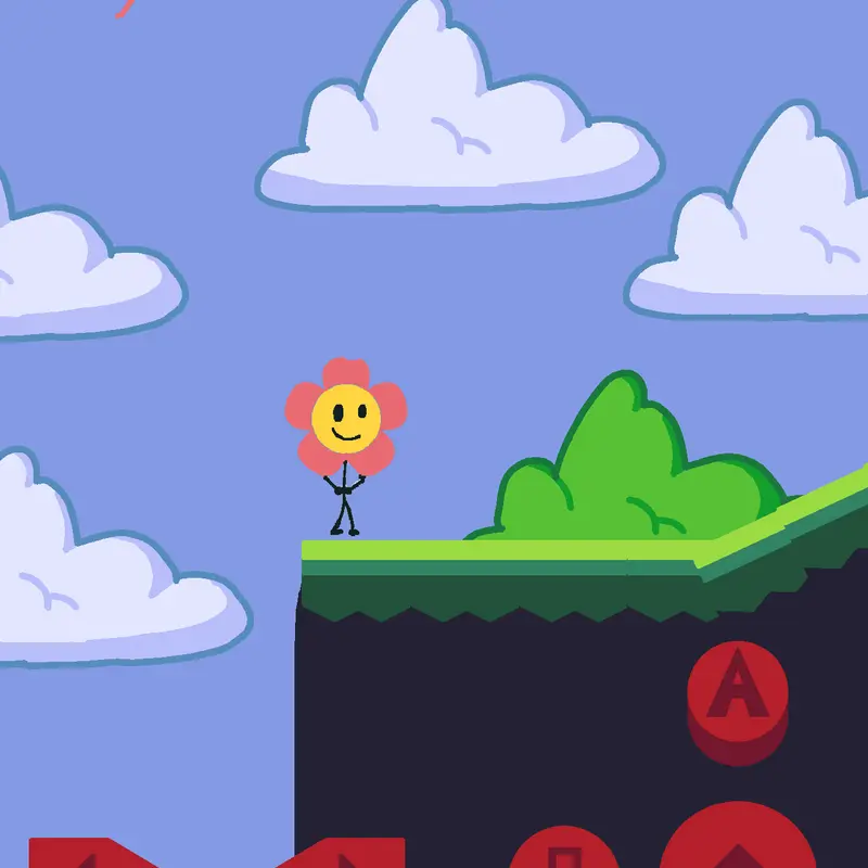 Game by @yasmin4536