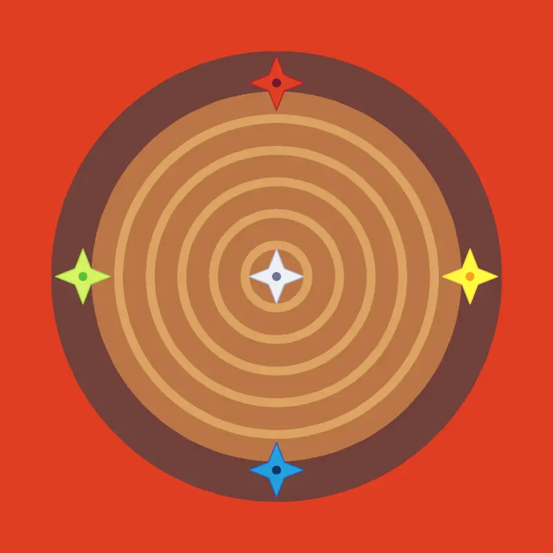 Game by @ROROXOHIO