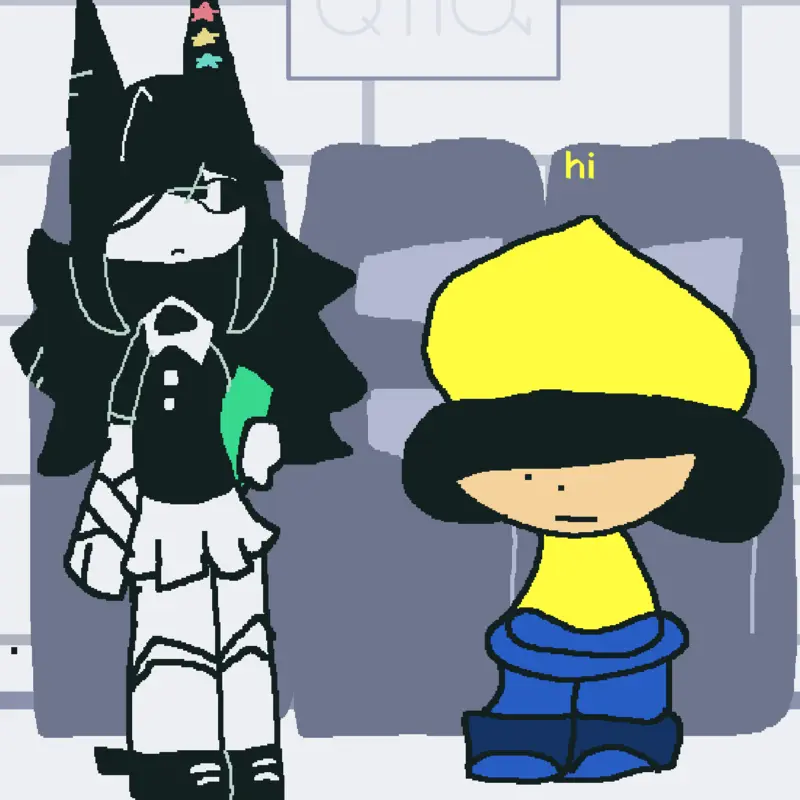 Game by @Dimbi_Hes_real