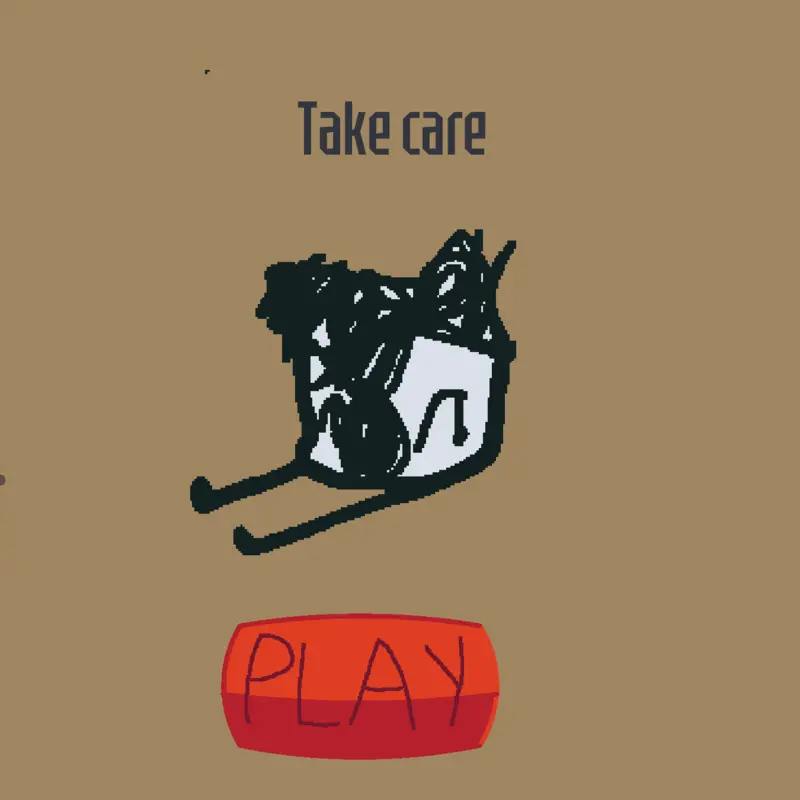 Game by @Airide