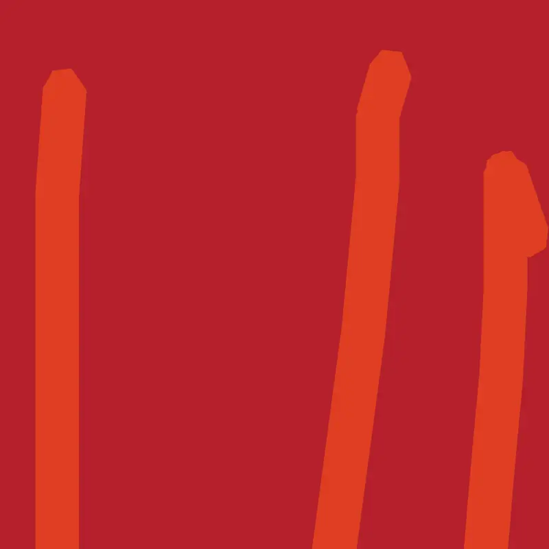 Game by @uncooked-pretzel