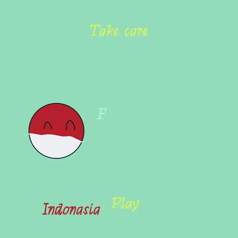 Game by @1nd1umk1t