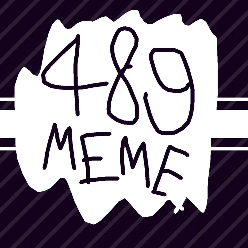 Game by @Cookie_133