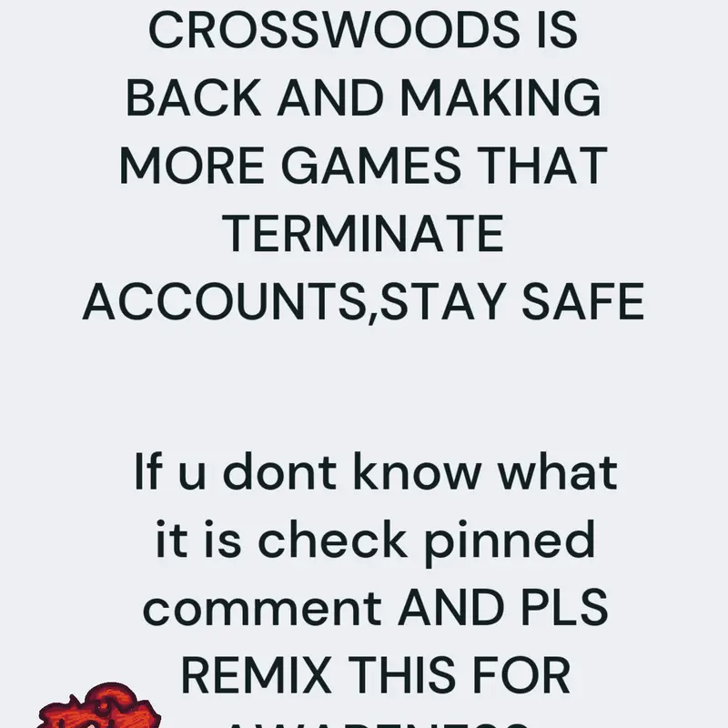 Game by @amika_334