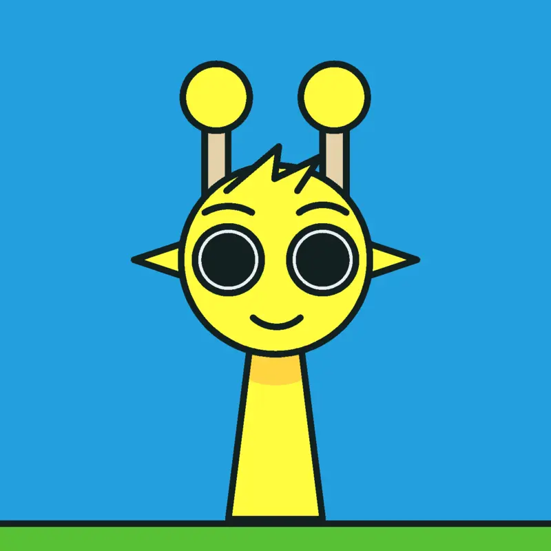 Game by @SPNI