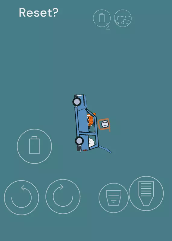 Game by @XBLock_and_friends