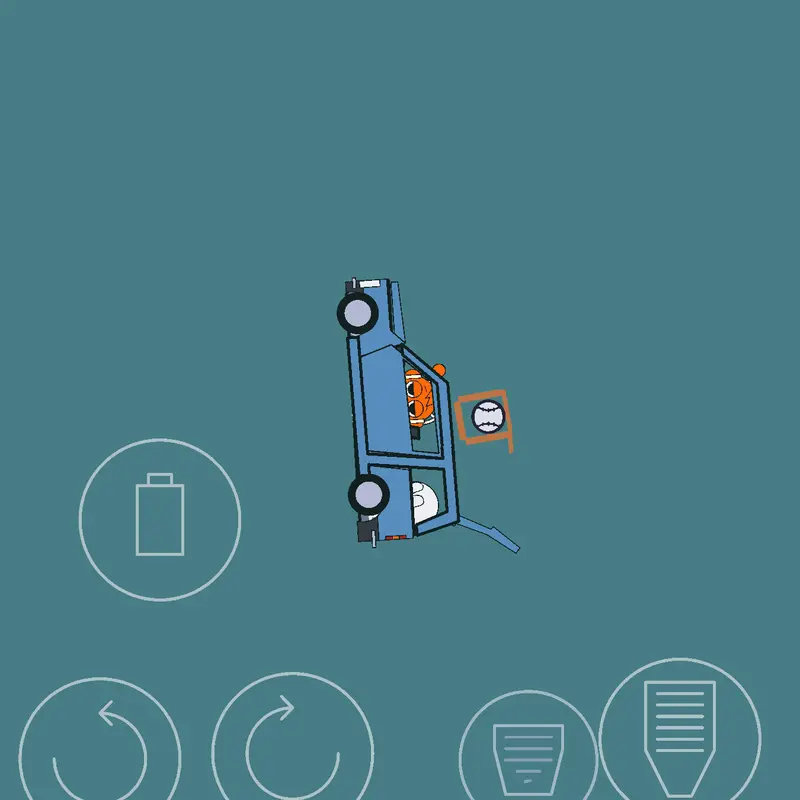 Game by @XBLock_and_friends