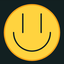 That_Idiot avatar