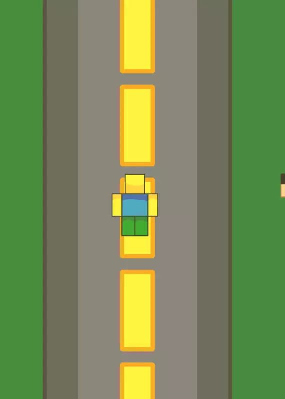 Game by @XdMan32_IMSOSIMON