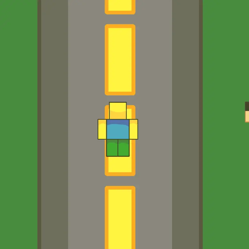 Game by @XdMan32_IMSOSIMON