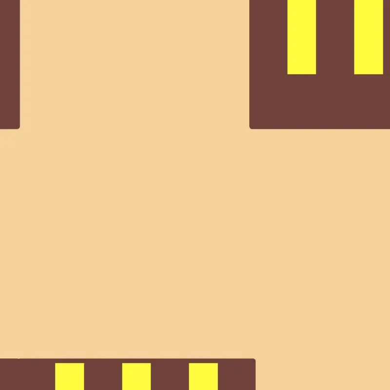 Game by @TrollgeTheCreator777